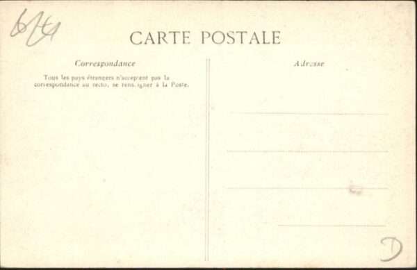 Padirac Höhle Grotte Lac Pluie – Bild 2