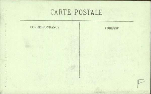 Saint-Pe-de-Bigorre Höhle Grotte Betharram – Bild 2