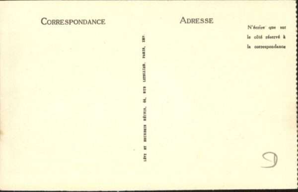 Saint-Pe-de-Bigorre Höhle Grotte Betharram – Bild 2