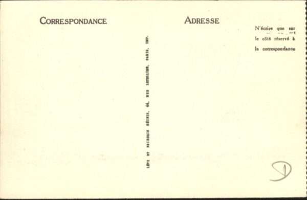 Saint-Pe-de-Bigorre Höhle Grotte Betharram – Bild 2