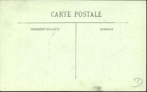 Saint-Pe-de-Bigorre Höhle Grotte Betharram – Bild 2