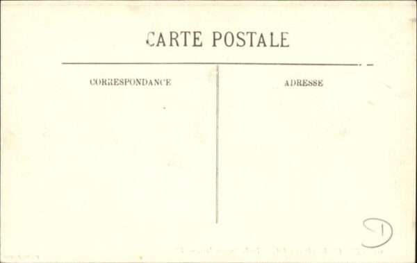 Saint-Pe-de-Bigorre Höhle Grotte Betharram – Bild 2