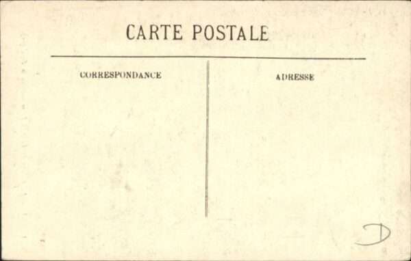 Lourdes Hautes Pyrenees Lourdes Höhle Grotte Loup – Bild 2