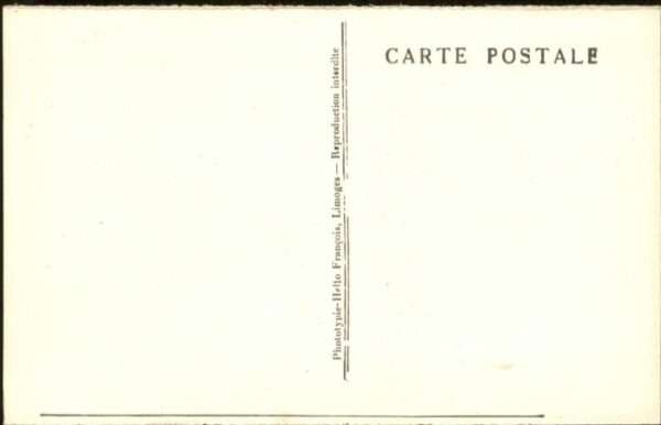 Padirac Höhle Grotte – Bild 2