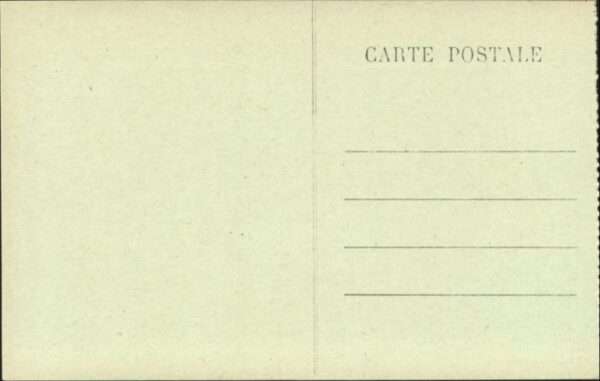 Padirac Höhle Grotte – Bild 2