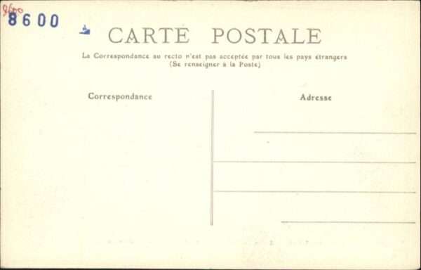 Poitiers 86 Poitiers Vallee Clain Pont Rochereuil – Bild 2