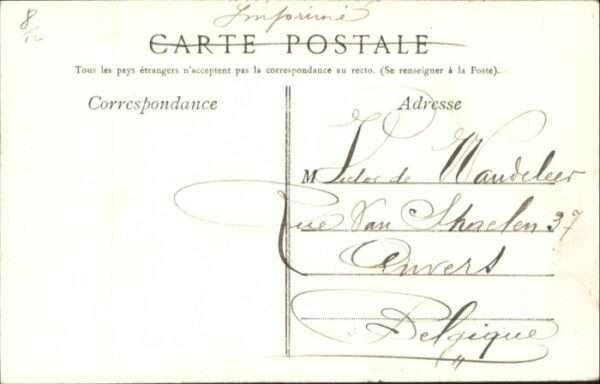 Orleans Loiret Orleans – Bild 2
