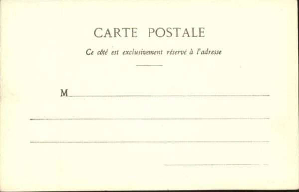 La Boissonniere Nueil-sous-Passavant Chateau Boissonnie – Bild 2