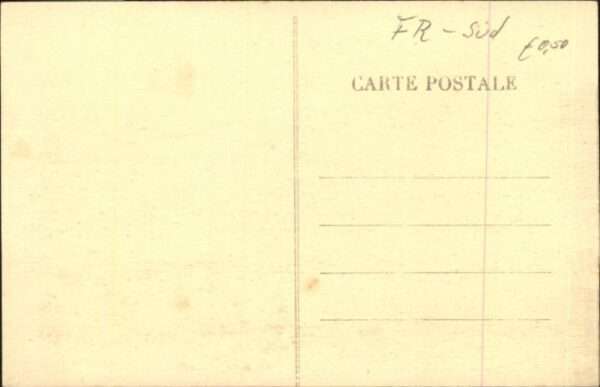 Annonay – Bild 2