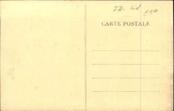 Annonay – Bild 2