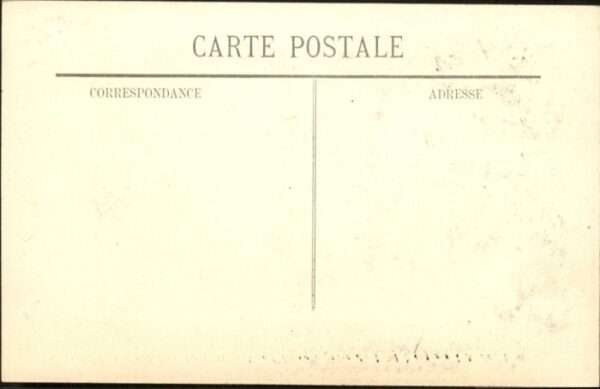 Carcassonne Pont Neuf Aude – Bild 2