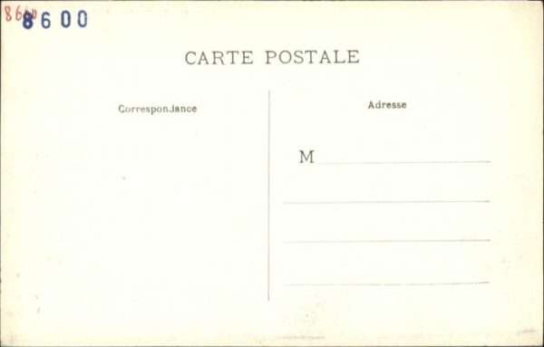 Poitiers 86 Poitiers – Bild 2