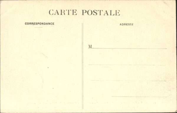 Dax Fontaine – Bild 2