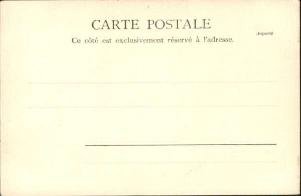 Cannes Alpes-Maritimes Cannes – Bild 2