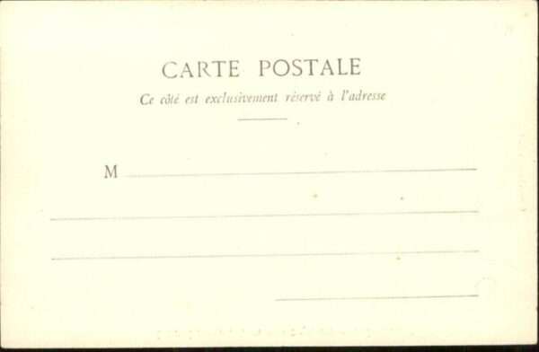 Ecuille Chateau Plessis-Bourre – Bild 2