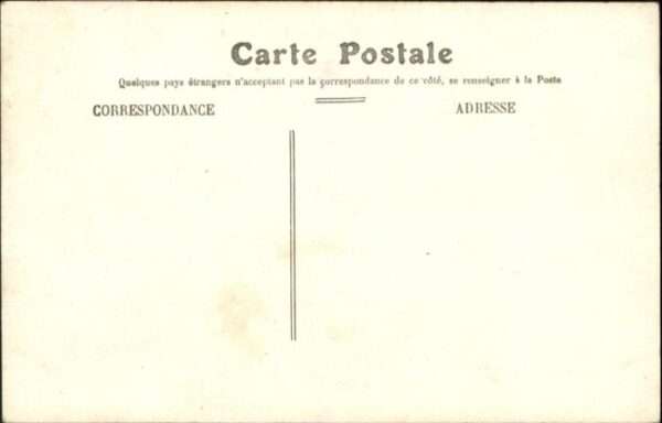 Breteuil Eure Les Plesses – Bild 2