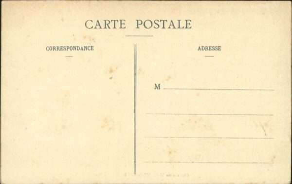 Nogent-le-Rotrou Chateau – Bild 2
