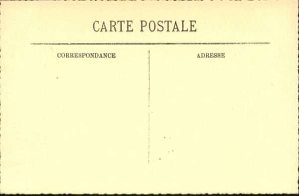 Vichy Allier Vichy Pavillon Source Celestins – Bild 2