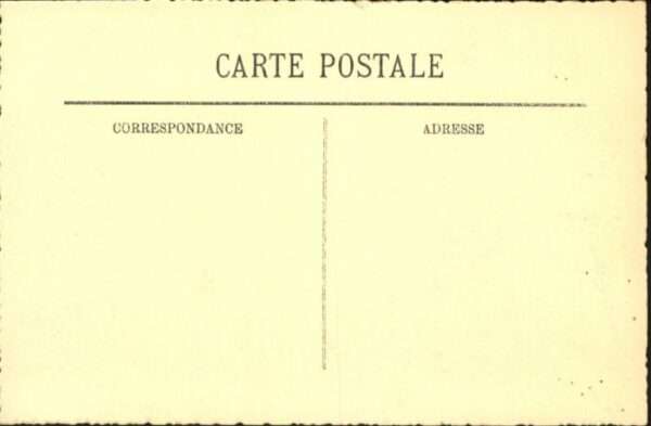 Vichy Allier Vichy Allee Couverte – Bild 2