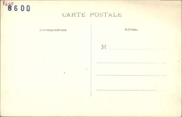 Poitiers 86 Poitiers – Bild 2
