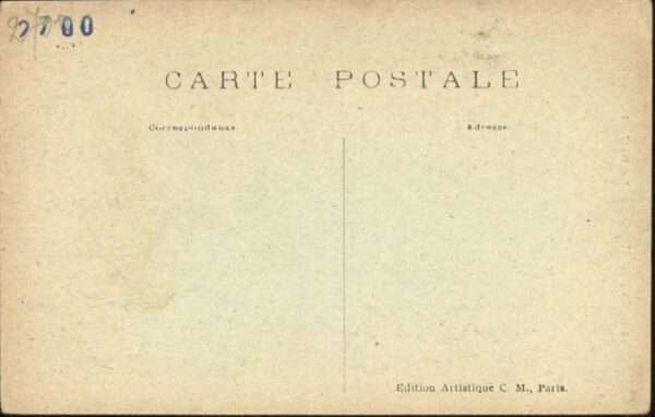Evreux Beffroi – Bild 2