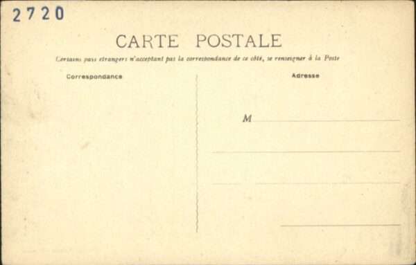 Vernon Eure Vernon Cote Saint-Michel – Bild 2