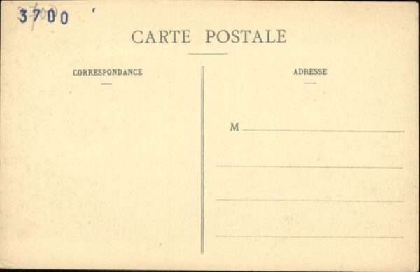 Tours Indre-et-Loire Tours – Bild 2