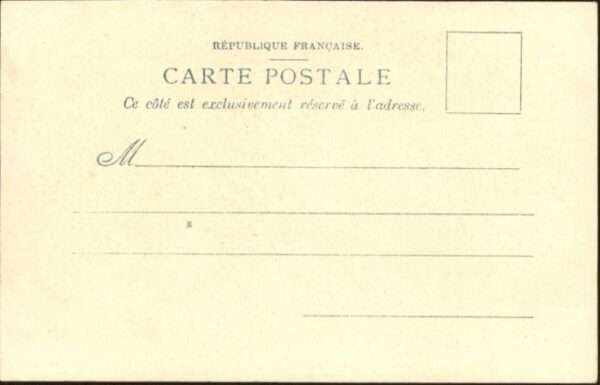 Aigues-Mortes Palais Gouverneur Tour Constance – Bild 2