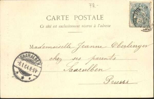 Crecy-en-Ponthieu Croix Jean Luxembourg Roi Boheme Batail – Bild 2
