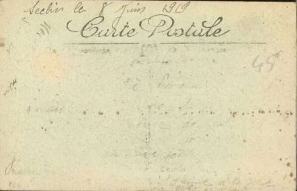 Lille Nord Lille – Bild 2