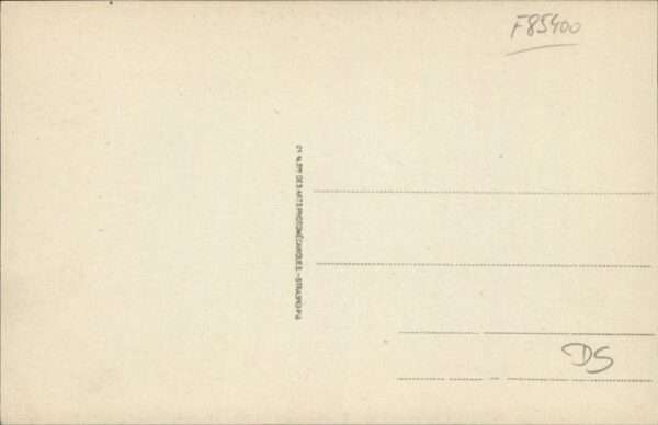 Luchon Haute-Garonne Luchon Vallee Lys – Bild 2