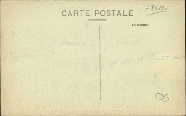Angles-sur-l Anglin Chateau Pont Anglin – Bild 2