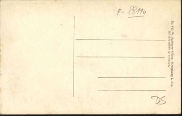 Celles – Bild 2