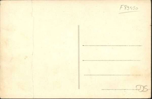 Vezelay – Bild 2