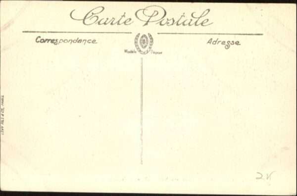Langres Digue Liez – Bild 2