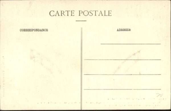 Langres Portail Hotel l'Eveche – Bild 2