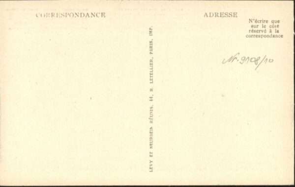 Langeais Chateau – Bild 2