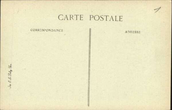 Louveciennes Vallee Seine Coteau – Bild 2