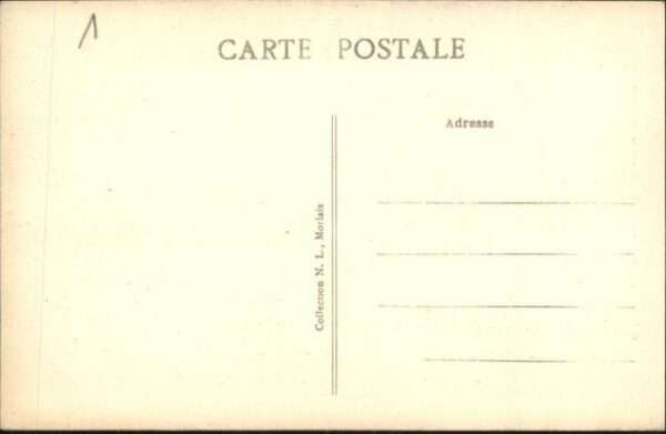 Lampaul Ossnaire Calvaires – Bild 2