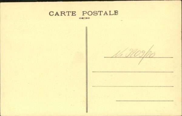 Laval Dieu Vallee Meuse Samoy Chateau Ancienn – Bild 2