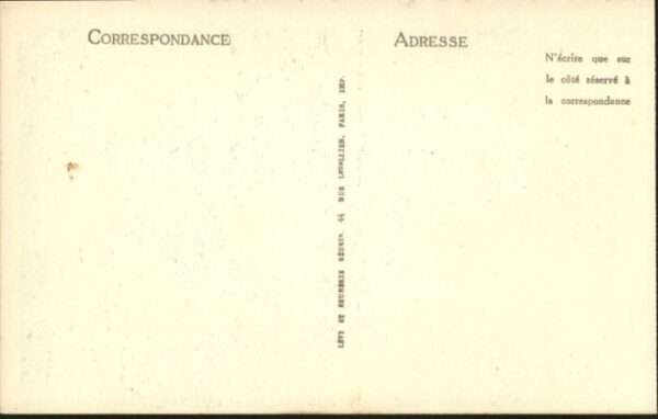 La Turbie Porte Romane – Bild 2