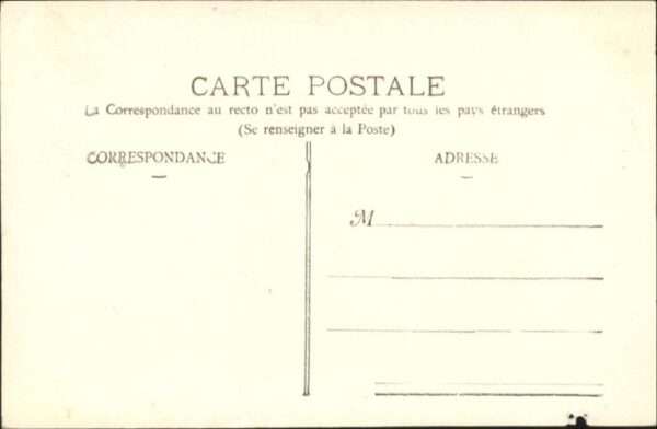 Luxeuil-les-Bains Hotel de Ville – Bild 2
