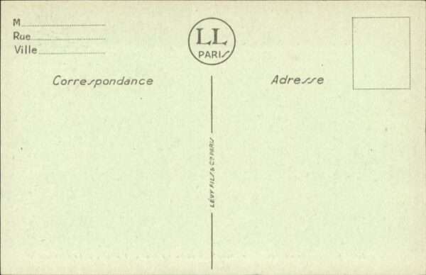Langeais Chateau Grand Salon Salle Anne de Breta – Bild 2