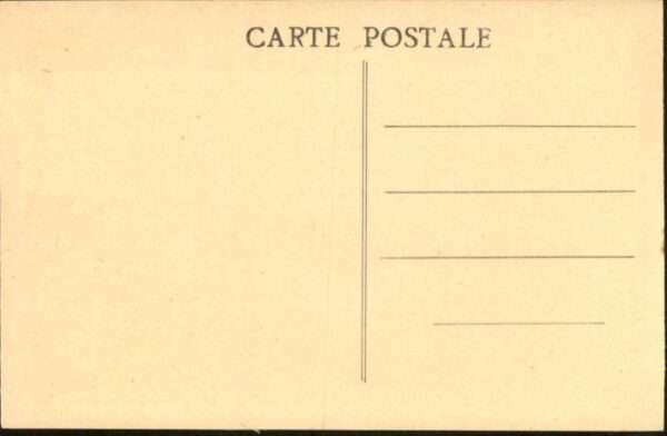 Lure Eglise – Bild 2