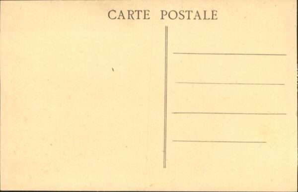 Lure Mont Chatel – Bild 2