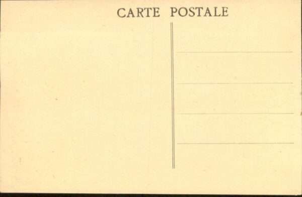 Le Thillot – Bild 2