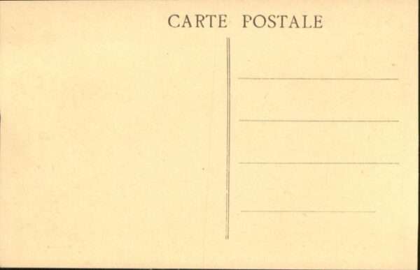 Lure Pont Ognon – Bild 2