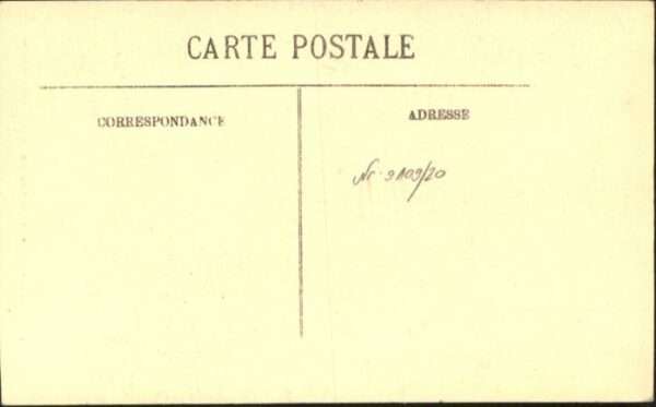 Langeais Chateau Pont Levis – Bild 2