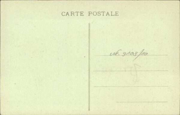 Chateau Kerjean Chapelle – Bild 2