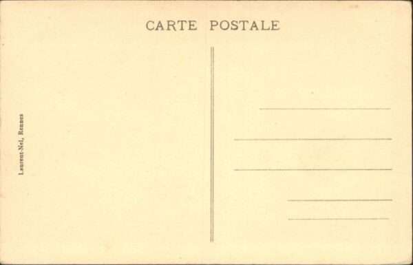 Josselin Chateau – Bild 2